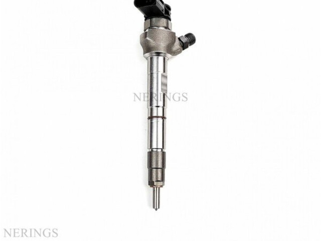 Форсунка 0445110874, 0445110873 Audi A5