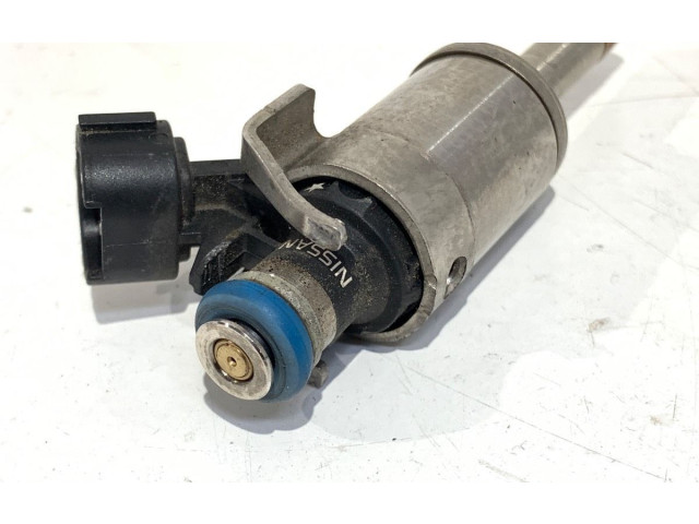 Форсунка 0261500210    Nissan X-Trail T32   