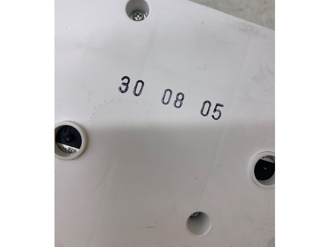 Přístrojová deska Volvo XC70 2003 8602764, 69294730T