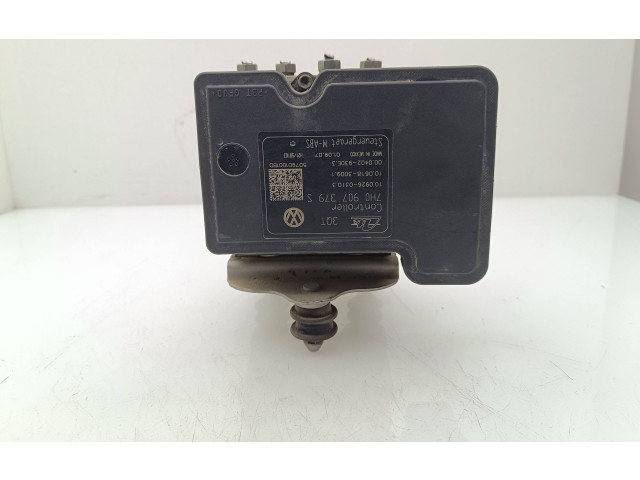 Jednotka ABS 7H0907379S, 10061830091 Volkswagen Transporter - Caravelle T5 2008