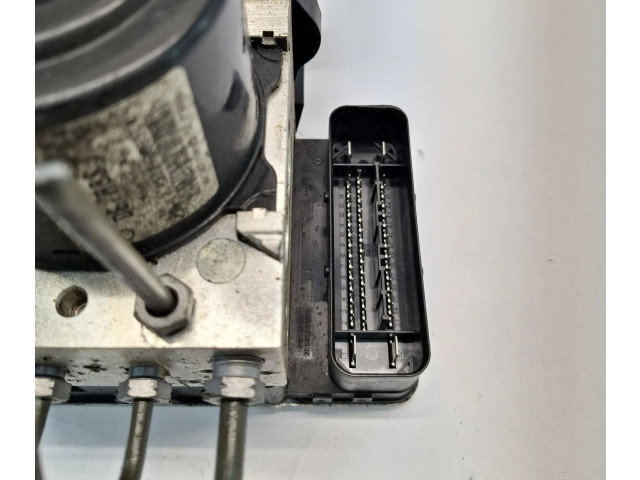 Jednotka ABS A0009019800, A0094312012 Mrcedes-Benz E C207 W207 2012