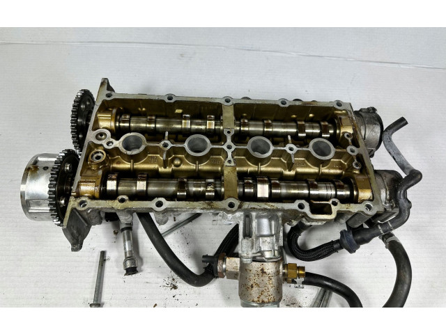 Vstřikovací čerpadlo    Volkswagen Tiguan     