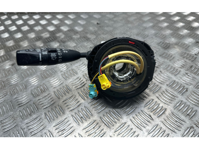 Подрулевой шлейф SRS 1000874209, 06012012 Jeep Grand Cherokee