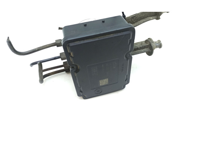 Блок АБС 00404577C200, 00404577C200   Chrysler  300 - 300C  2005 - 2010 года