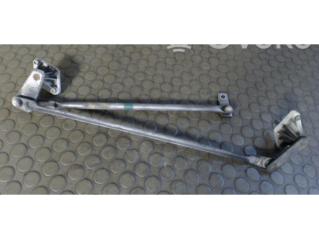 Зеркало (механическое) Daihatsu Cuore - года