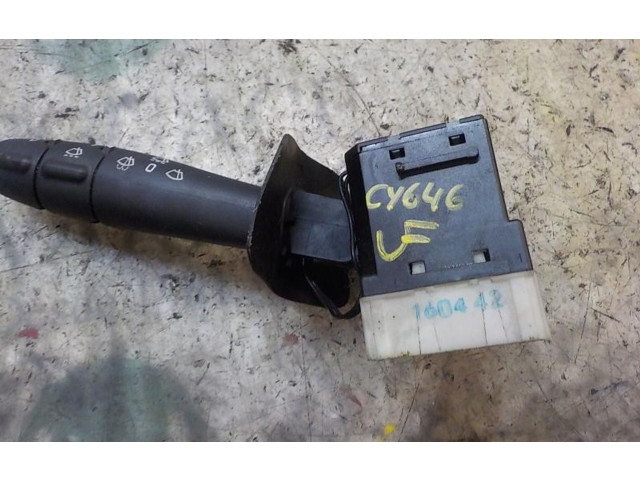 Подрулевой шлейф SRS    Renault Clio II