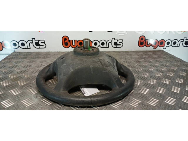 Volant Lancia Kappa A190796