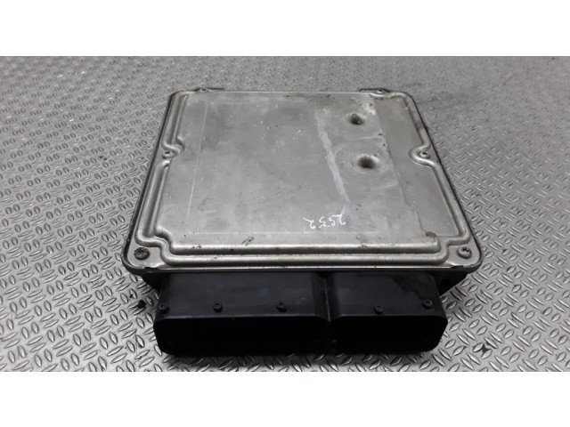 Řídící jednotka 0281012129, P05033299AE Dodge Caliber 2008