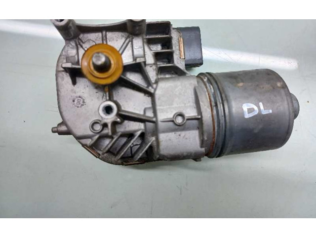 Моторчик дворников 1K1955119E, 1397220501    Volkswagen Jetta V