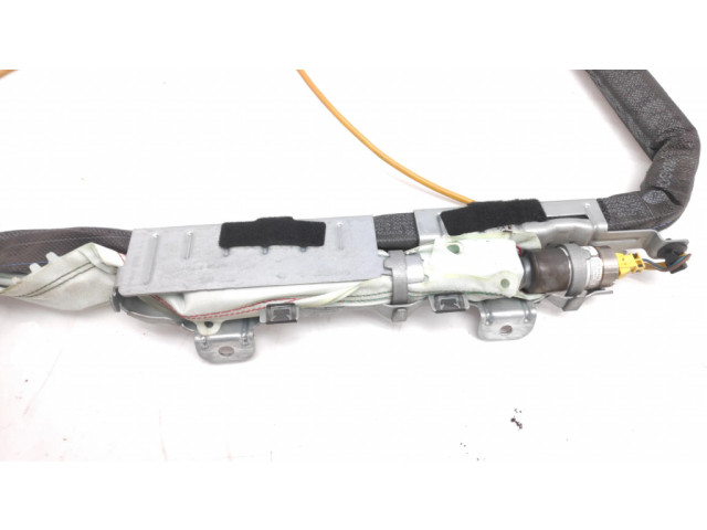 Боковая подушка безопасности 90000214, 34018713D   Ford Focus