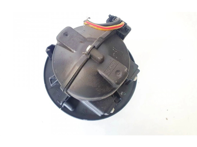 Вентилятор печки    6g9n18d413ba, 6g9n-18d413-ba   Volvo V70