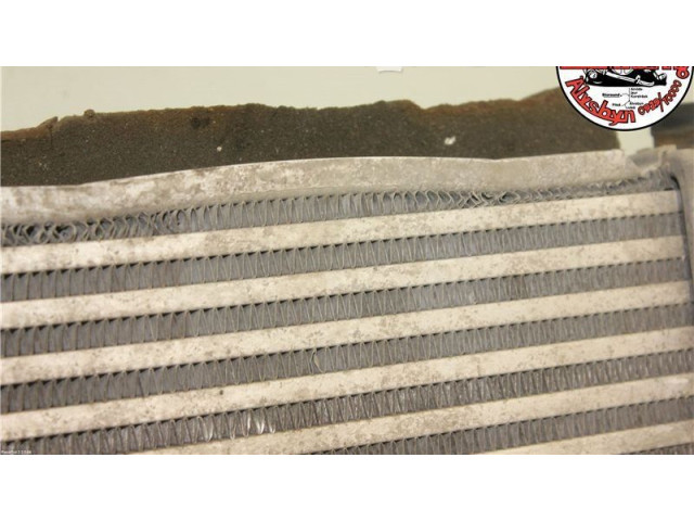 Интеркулер 28190-4A160 KIA Sorento