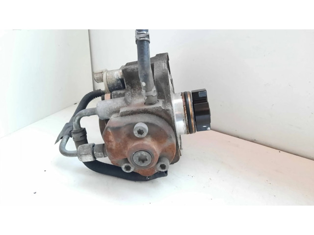 Vstřikovací čerpadlo 294000-0620   Mazda 6  pro naftový motor 2.2  
