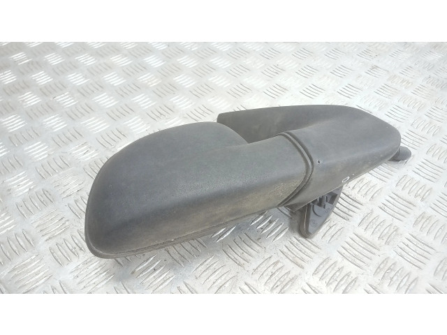 Зеркало (механическое)    правое    Renault Clio I  1990-1998 года   