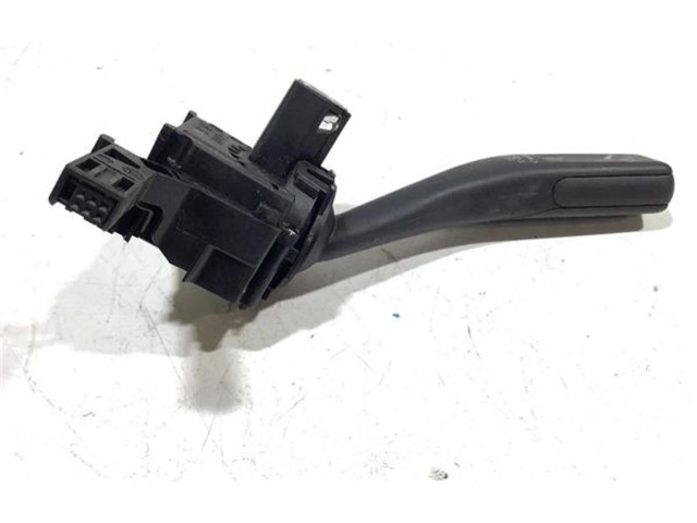 Ручка стеклоочистителей 1k0953519h Volkswagen Golf VI