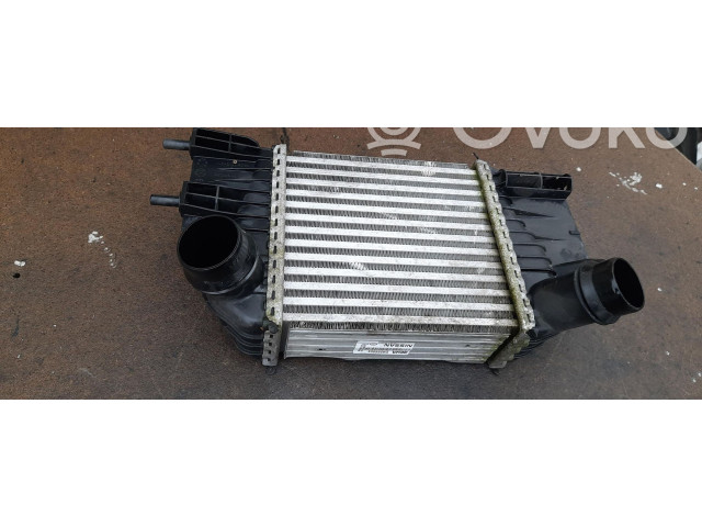 Řídící jednotka 144613VD0A Nissan Note (E12) 2015