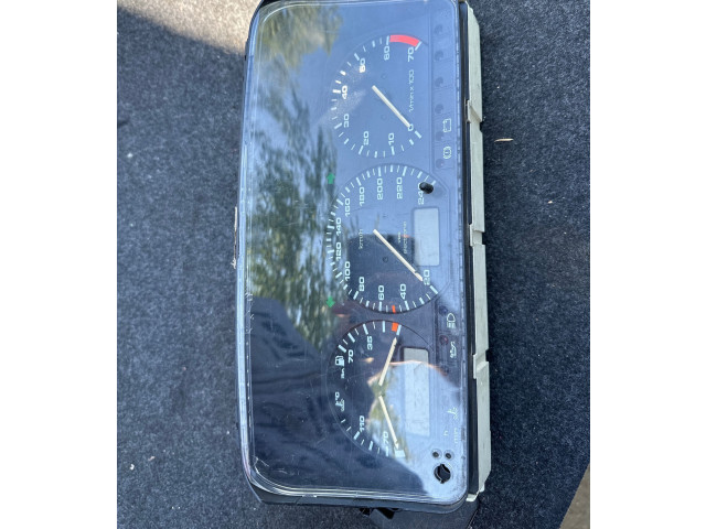 Свеча (свечи) накалывания