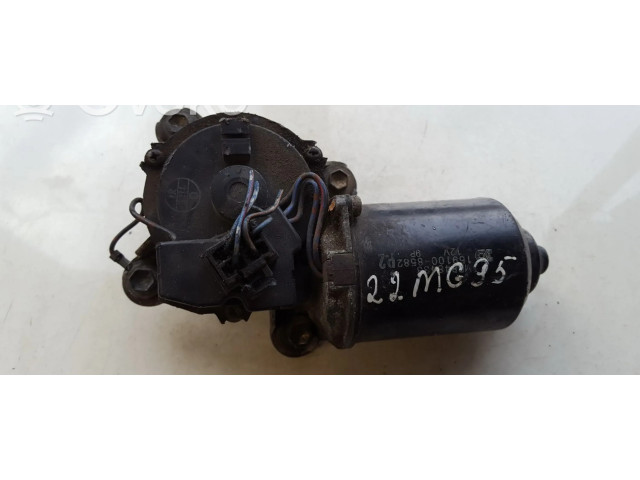 Моторчик дворников 1591008582, 159100-8582 Mitsubishi Galant