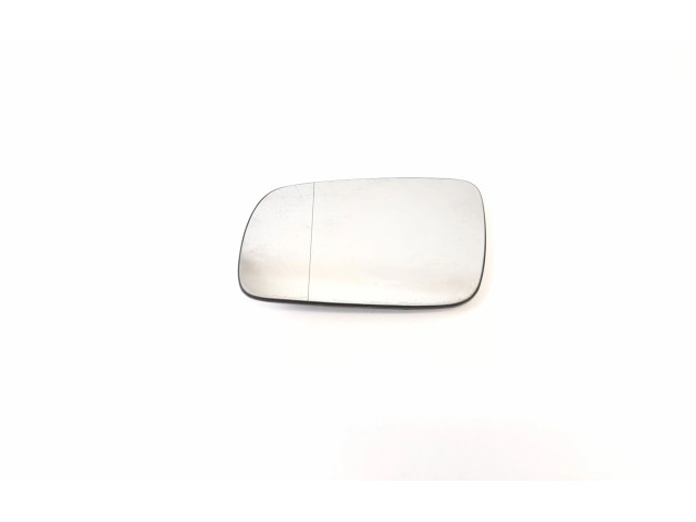 Зеркало электрическое Skoda Octavia Mk1 (1U) 1996 - 2004 года