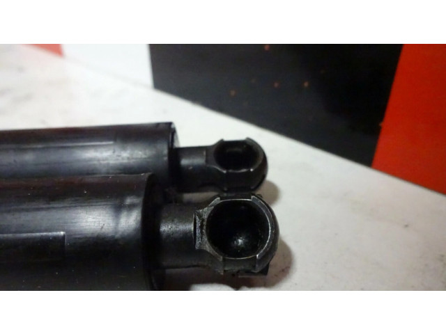 Амортизатор задней крышки