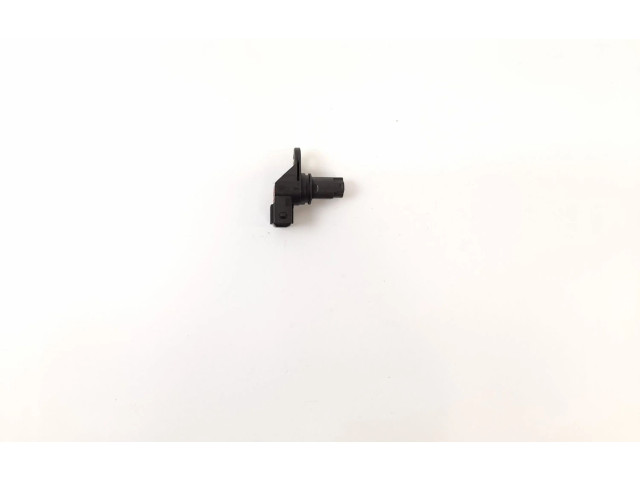 Рулевая рейка  Механический вентилятор 8200370572   Renault Scenic RX  -  года