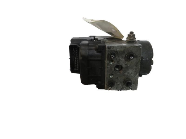 Блок управления АБС 0000454134 Citroen Xsara