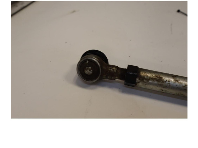  рейка  Колонка рулевая    Suzuki Jimny  -  года