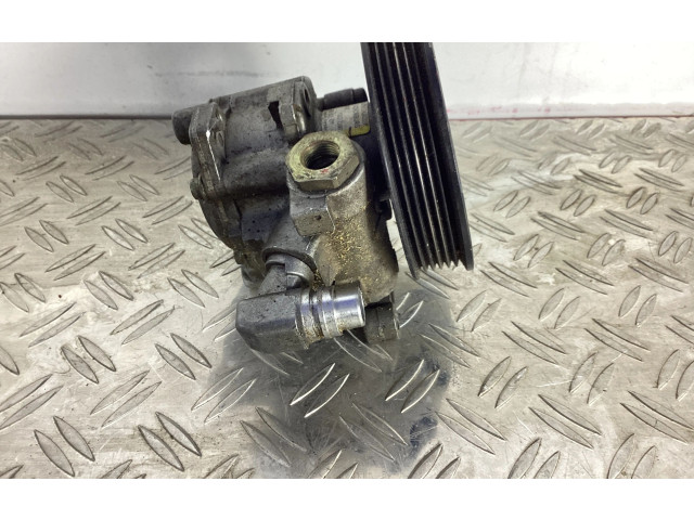 Панель приборов A0024668101   Mercedes-Benz ML W163       