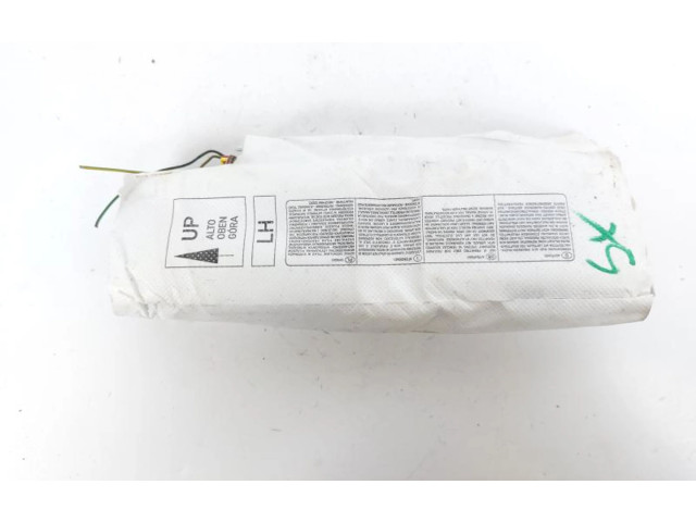 Подушка безопасности в сиденье 1592095   Ford Ka