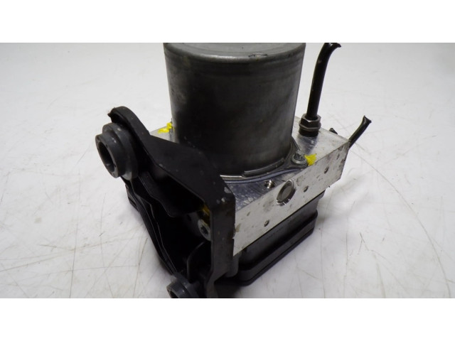 Блок АБС 2Q0614517APBEF, 2Q0614517AP   Skoda  Kamiq  2019- года