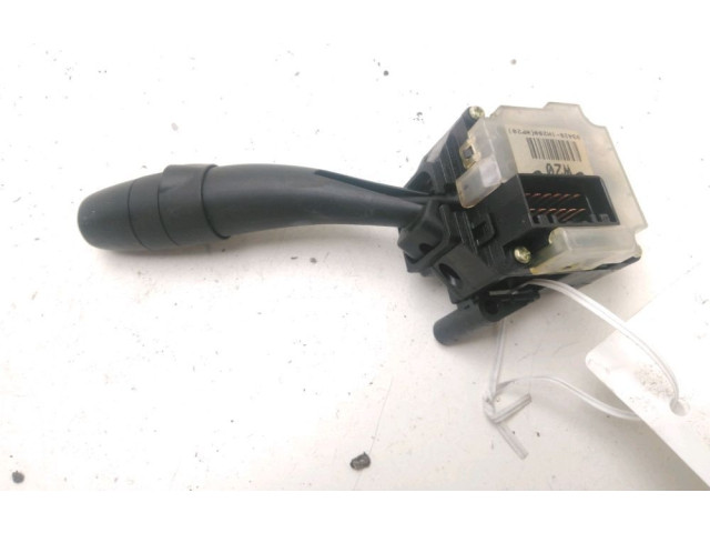 Ручка стеклоочистителей 934201H201   KIA Ceed