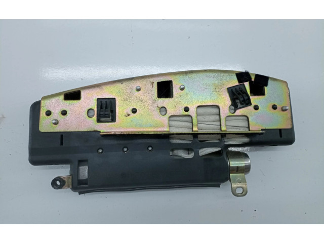 Vstřikovací lišta 4D0880241E Audi A8 S8 D2 4D