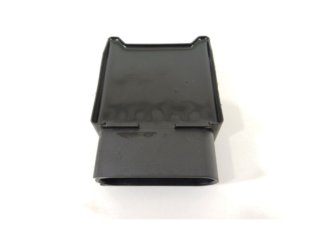 Блок управления 5Q0906093B   Cupra Leon