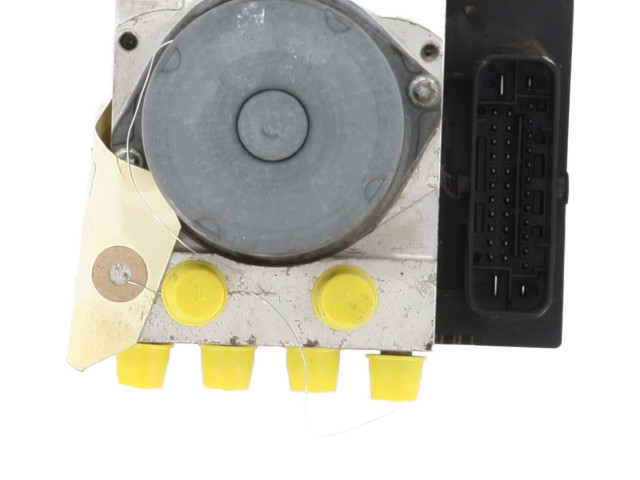 Jednotka ABS A0064316812 Mercedes-enz B W245 2010