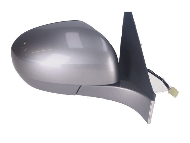 Zpětné zrcátko Suzuki Swift III 2015 84701-68L11-ZCC