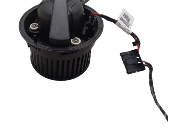 Вентилятор печки 77365569, 77365569 Alfa Romeo Giulietta