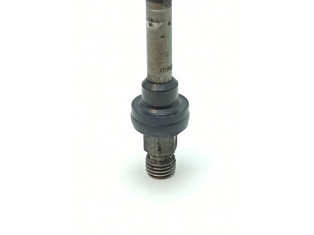 Vstřikovač 0437502010 Mercedes-Benz S W116 pro benzínový motor 2.8