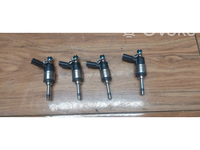 Vstřikovač 353102M417 Hyundai Tucson IV NX4 pro benzínový / Электричество motor