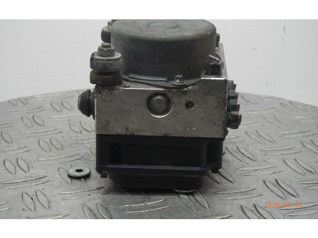 Блок АБС 44050-B2290   Daihatsu  Cuore   -  года