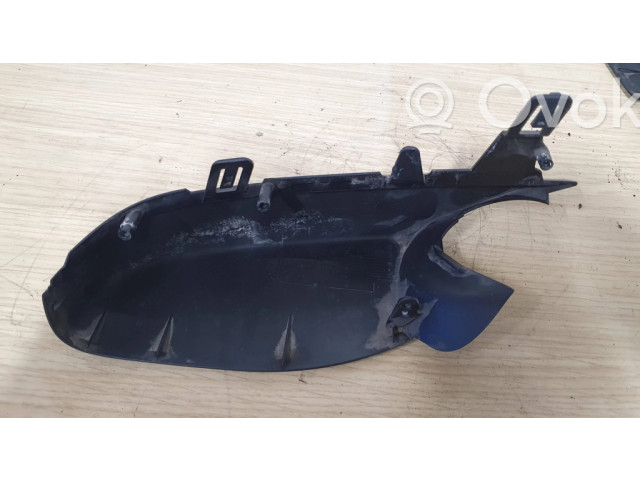 Zpětné zrcátko BMW 5 F10 F11 2010 C0152111