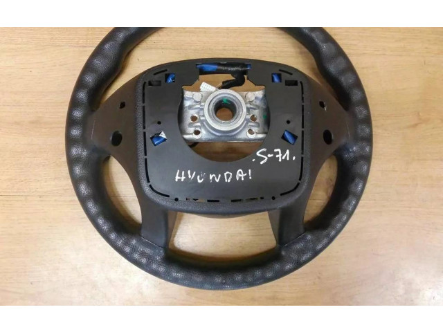Volant Hyundai i30 2013 56120A6000