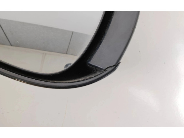 Зеркало электрическое Mitsubishi Outlander 2013 - 2021 года