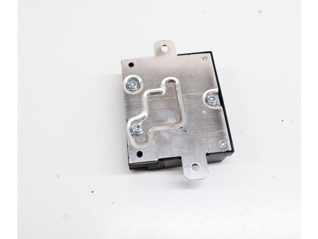 Přístrojová deska Mercedes-Benz GLC X253 C253 2018 A0009002414, A2C90180514