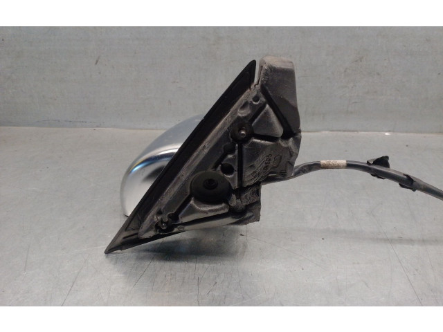 Зеркало электрическое        Audi A3 S3 8P  2003 - 2012 года   