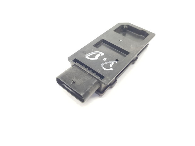 Блок управления 5WA962133B, 5WA962133B   Cupra Leon