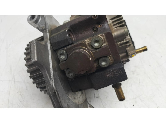 Vstřikovací čerpadlo 9683703780A, 0445010102 Citroen Berlingo pro naftový motor 1.6