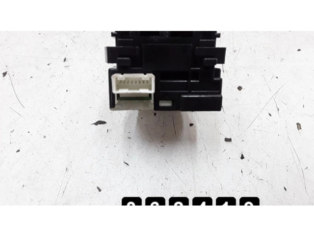 Другие включатели / ручки/ переключатели