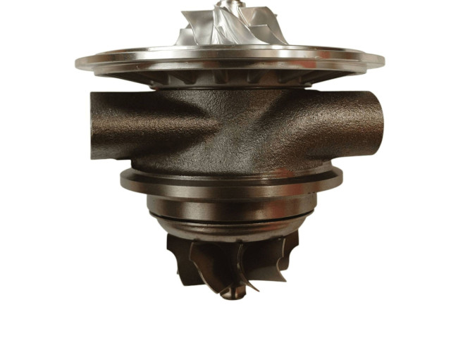 Turbodmychadlo Турбина 079145721, 079145703A Audi A8 S8 D4 4H