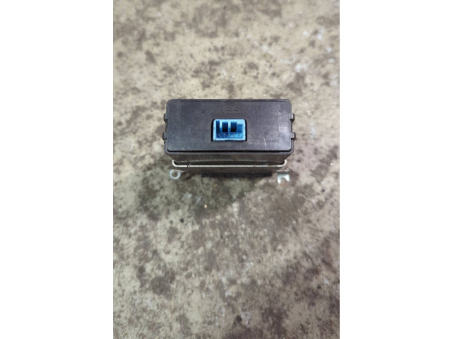 Блок управления 9166196, 43392MHZ Volvo V70