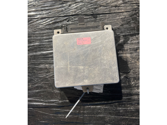 Řídící jednotka 0280000530, 9388513 Saab 9000 CC 1984